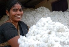 international women's day uk government fast fashion investigation