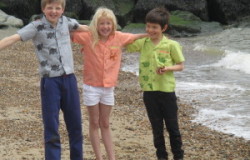 new organic shirts from Where Does It Come From? ethical and traceable wheredoesitcomefrom.co.uk