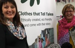 bury free press ethical brand