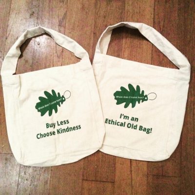 khadi organic shoulder bag khadi organic bag
