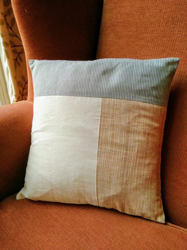 handwoven cushion covers earthy tones handwoven cushion covers
