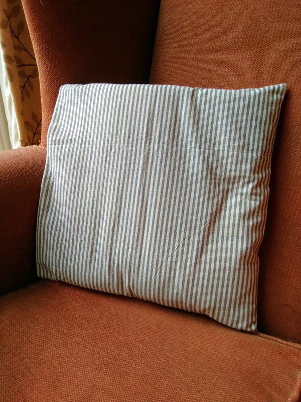 handwoven cushion covers handwoven cushion covers